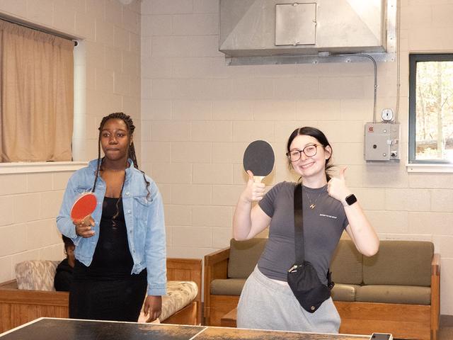 YE25 at Camp Spofford, photo 3 of 94