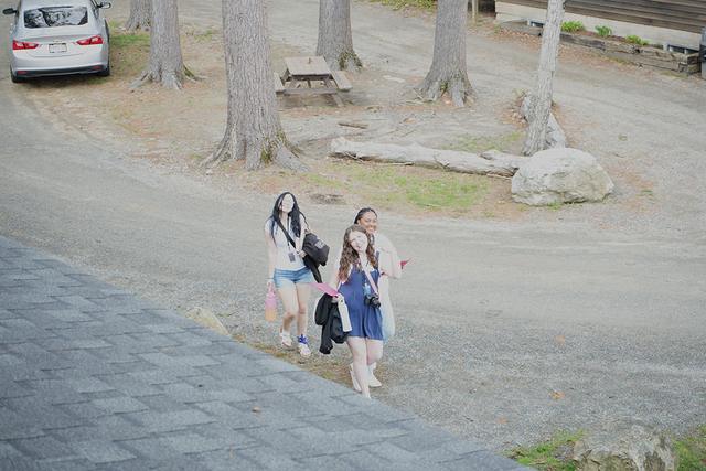 YE25 at Camp Spofford, photo 15 of 94