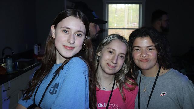 YE25 at Camp Spofford, photo 35 of 94