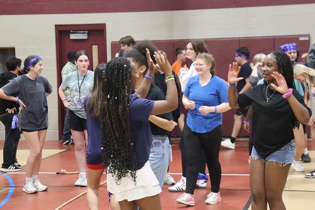 YE25 at Camp Spofford, photo 69 of 94