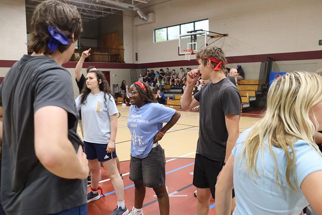 YE25 at Camp Spofford, photo 73 of 94