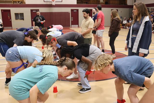 YE25 at Camp Spofford, photo 74 of 94