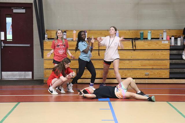 YE25 at Camp Spofford, photo 76 of 94