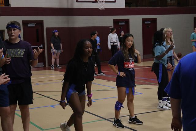 YE25 at Camp Spofford, photo 80 of 94
