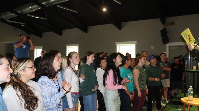 YE25 at Camp Spofford, photo 84 of 94